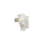 Neutral Safety Switch | BWDS9168