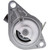 First Time Fit Starter Motor – Remanufactured | DEN280-6021