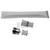 A/C Receiver Drier | DEN478-1500