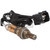 Oxygen Sensor 4 Wire, Direct Fit, Heated, Wire Length: 23.43 | DEN234-4238
