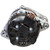 Remanufactured First Time Fit Alternator, 130 Amp | DEN210-1128