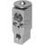 A/C Expansion Valve | DEN475-0510