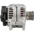 Remanufactured First Time Fit Alternator, 140 Amp | DEN210-6203