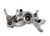 Mid-Mount Accessory Drive | HOL97-163