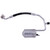 A/C Receiver Drier | DEN478-2081