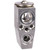 A/C Expansion Valve | DEN475-2090