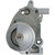 First Time Fit Starter Motor – Remanufactured | DEN280-0370