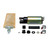 Fuel Pump and Strainer Set | DEN950-0100