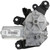 Valeo Wiper Motor forNissan | VAL431253