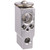 A/C Expansion Valve | DEN475-2094
