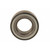 Wheel Bearing Collar | NAT510114