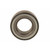 Wheel Bearing Collar | NAT510114