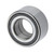 Wheel Bearing Collar | NAT510114