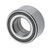 Wheel Bearing Collar | NAT510114