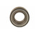 Wheel Bearing Collar | NAT510114