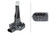 World leader with more than 50 million level Sensors in the market | HEL010497721