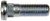 Wheel Bolt | DOR610-269