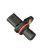 Camshaft Sensor | BWDCSS1851
