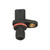Camshaft Sensor | BWDCSS1851