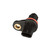 Camshaft Sensor | BWDCSS1851