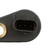 Camshaft Sensor | BWDCSS1851
