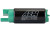 340lph E85-Compatible High Flow In-Tank Fuel Pump, Offset Inlet, Inline, Incl Fuel Pump, installation instructions, wiring harness, pre filter, internal fuel hose, clamps, end cap and rubber buffer sleeve,  Hardware is not app specific | AEE50-1200