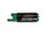 340lph E85-Compatible High Flow In-Tank Fuel Pump, Offset Inlet, Inline, Incl Fuel Pump, installation instructions, wiring harness, pre filter, internal fuel hose, clamps, end cap and rubber buffer sleeve,  Hardware is not app specific | AEE50-1200