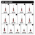 MET48-22-2713_3