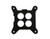 For Model 4150, Model 4160 And Model 4180 | HOL108-58