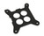 For Model 4150, Model 4160 And Model 4180 | HOL108-58