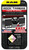 Mud Flap Trim Plates | RTART330