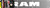 Mud Flap Trim Plates | RTART330