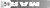 Mud Flap Trim Plates | RTART330