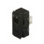 Power Window Switch | BWDWST1817
