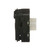 Power Window Switch | BWDWST1817