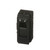 Power Window Switch | BWDWST1817