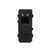 Power Window Switch | BWDWST1817