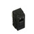 Power Window Switch | BWDWST1817