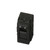 Power Window Switch | BWDWST1817