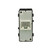 Power Window Switch | BWDWST1817