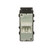 Power Window Switch | BWDWST1817