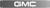 Mud Flap Trim Plates | RTART320
