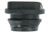 PCV Valve Grommet | UROGM1416931