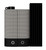 Rock Screen | RTART250