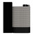 Rock Screen | RTART250