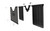 Rock Screen | RTART250