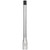 3/8" Drive 9mm Long Hex Bit Socket | MET45-34-1087