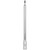 1/4" Drive T10 Long TORX Bit Socket | MET45-34-1062