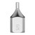 1/4" Drive 2mm Low-Profile Hex Bit Socket | MET45-34-1128