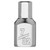 1/4" Drive 7/32" Low-Profile Hex Bit Socket | MET45-34-1124